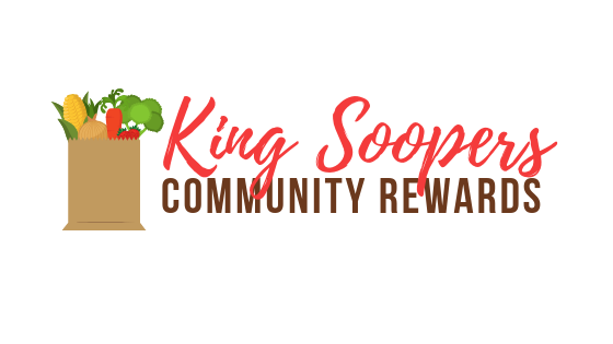 King Soopers Community Rewaerds